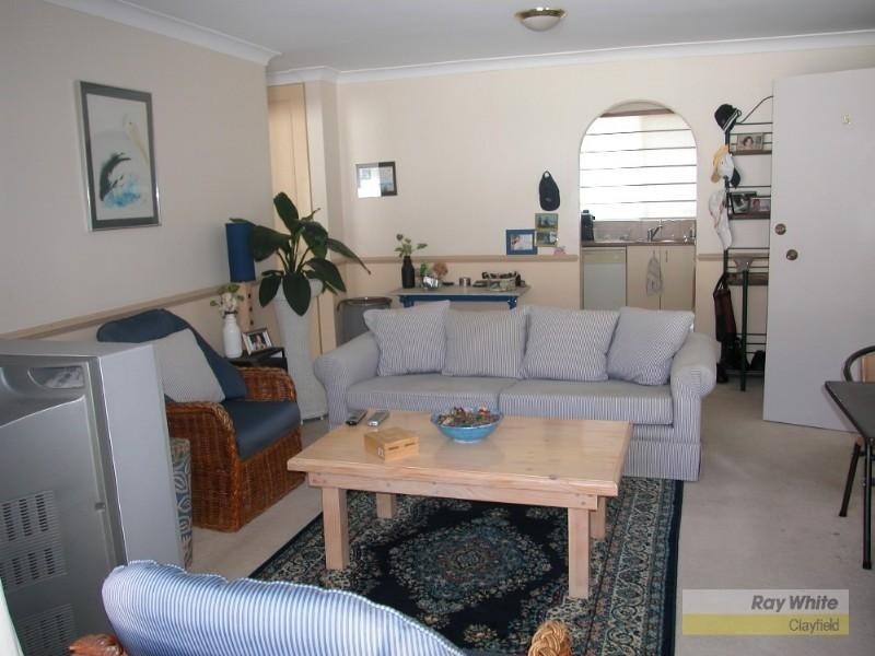 5/22 Barlow Street, Clayfield QLD 4011