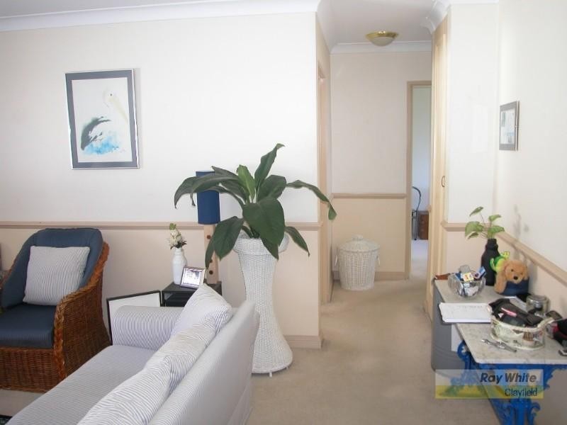 5/22 Barlow Street, Clayfield QLD 4011