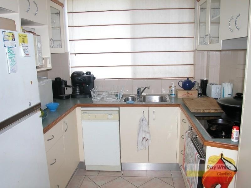 5/22 Barlow Street, Clayfield QLD 4011