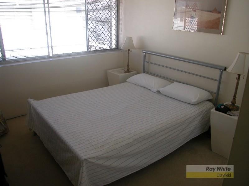 5/22 Barlow Street, Clayfield QLD 4011