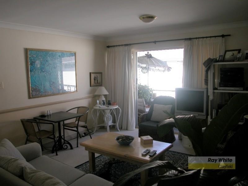 5/22 Barlow Street, Clayfield QLD 4011