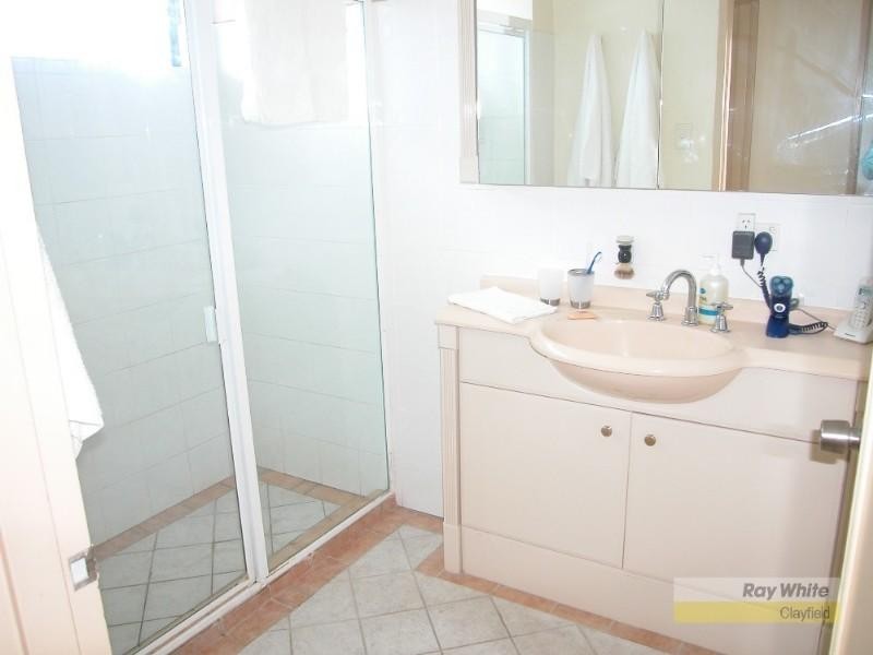 5/22 Barlow Street, Clayfield QLD 4011