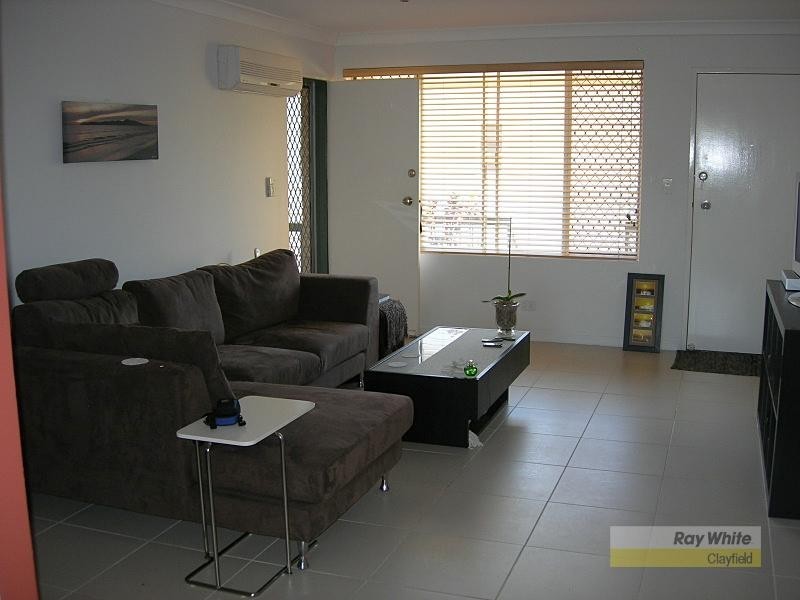 4/22 Wooloowin Avenue, Wooloowin QLD 4030