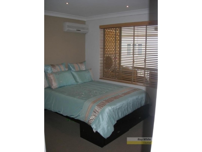 4/22 Wooloowin Avenue, Wooloowin QLD 4030