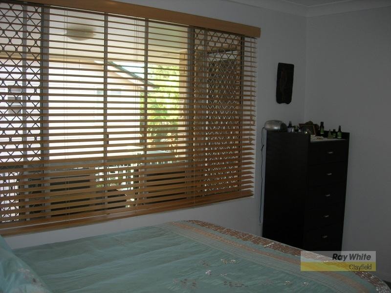 4/22 Wooloowin Avenue, Wooloowin QLD 4030
