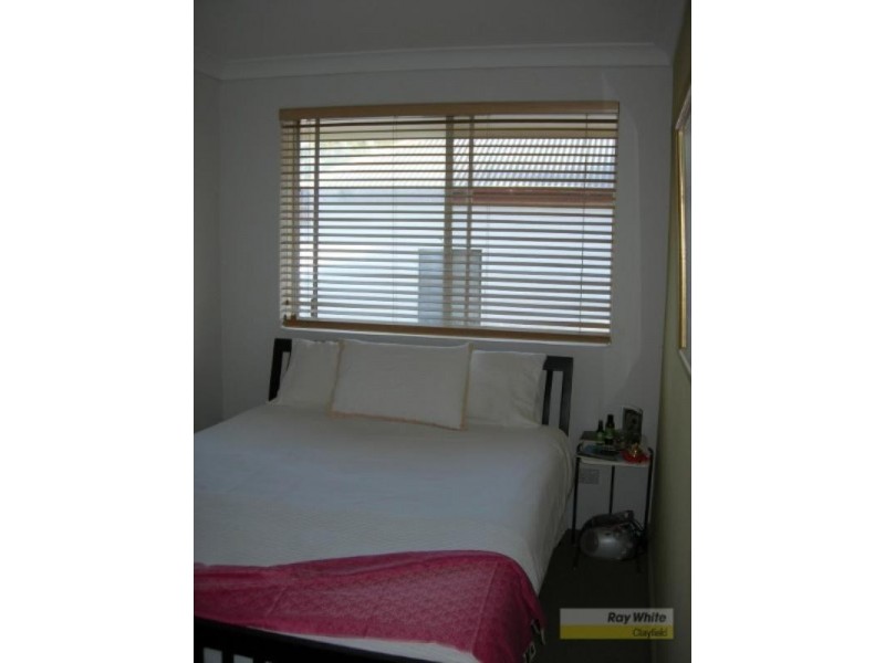 4/22 Wooloowin Avenue, Wooloowin QLD 4030