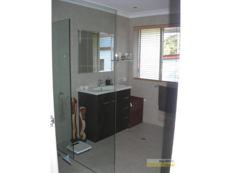 4/22 Wooloowin Avenue, Wooloowin QLD 4030
