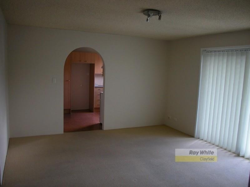 1/69 Alma Road, Clayfield QLD 4011