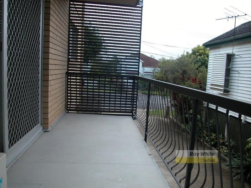 1/69 Alma Road, Clayfield QLD 4011