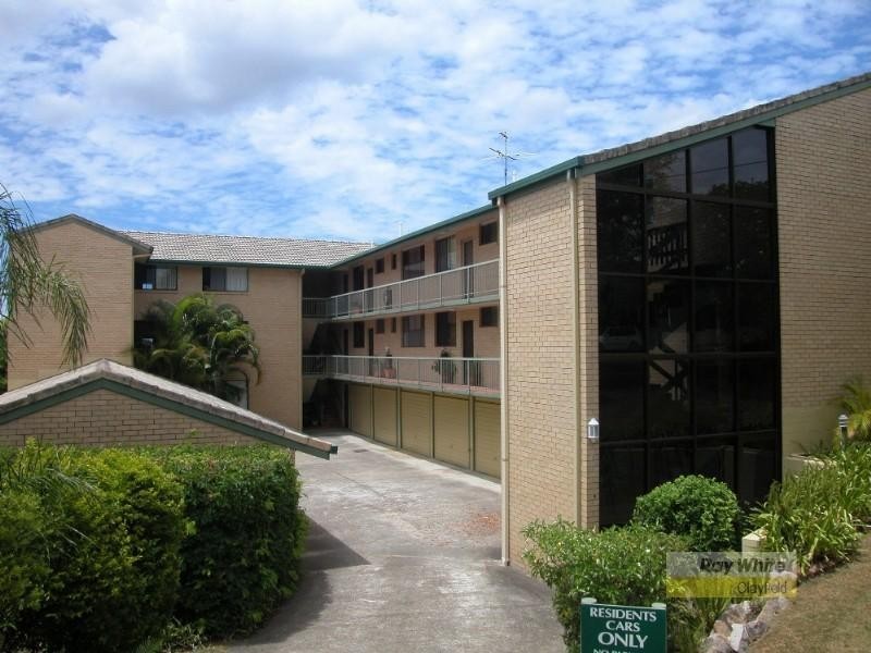 6/15 Junction Road, Clayfield QLD 4011