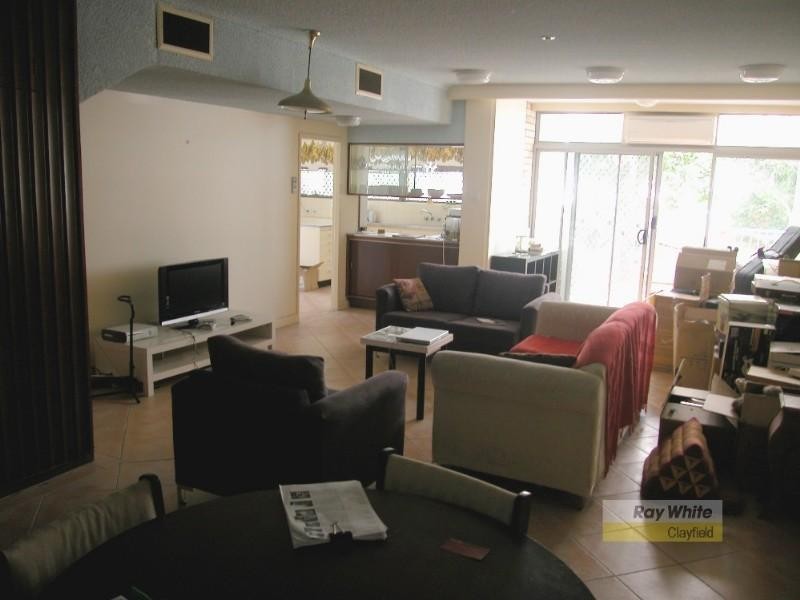 6/15 Junction Road, Clayfield QLD 4011