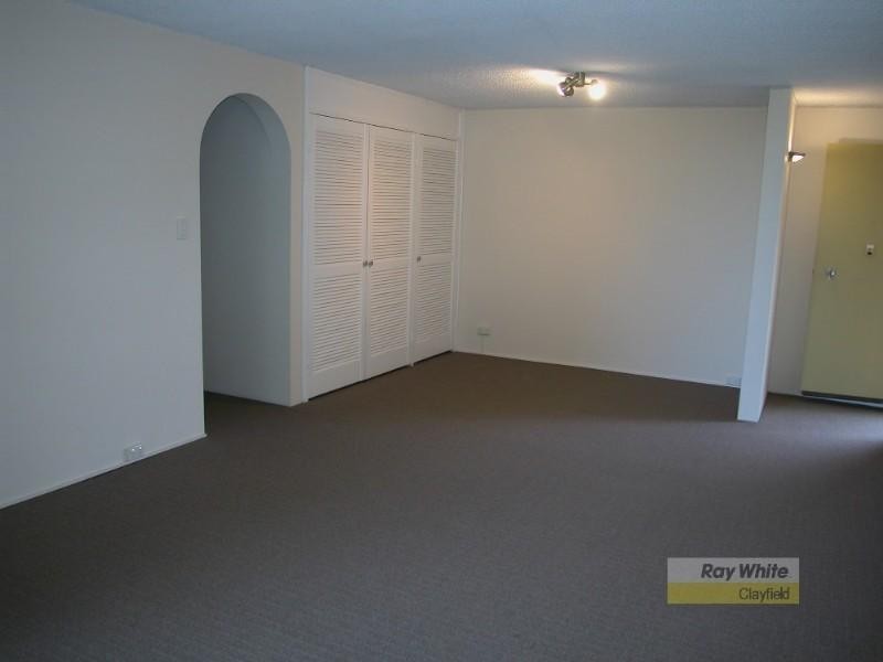 6/15 Junction Road, Clayfield QLD 4011