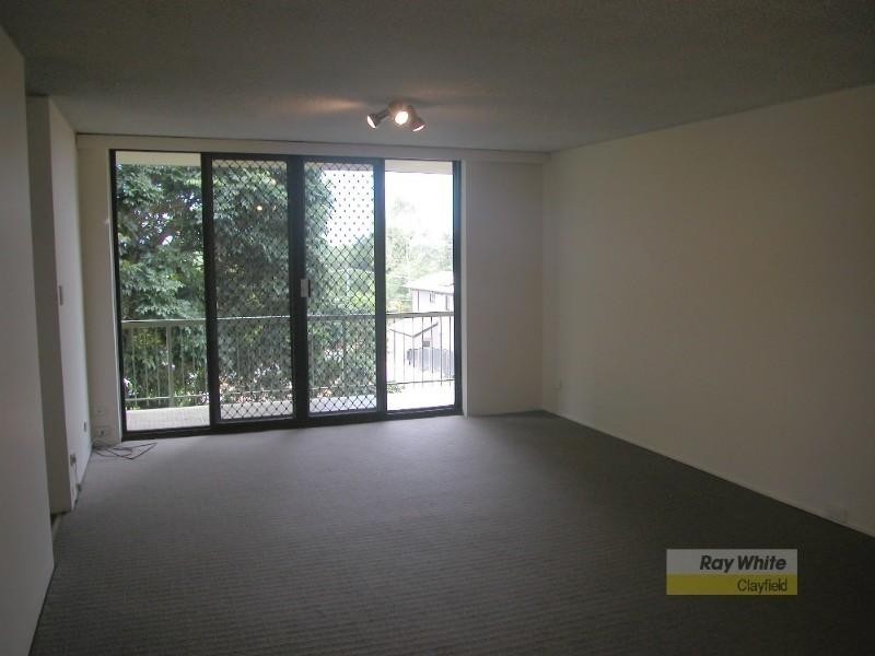6/15 Junction Road, Clayfield QLD 4011