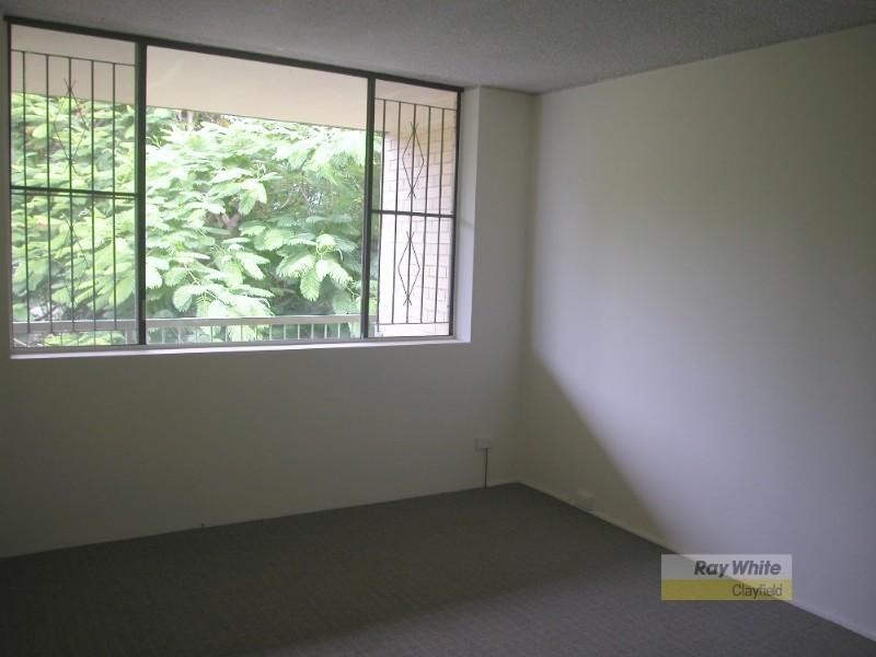 6/15 Junction Road, Clayfield QLD 4011