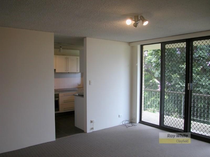 6/15 Junction Road, Clayfield QLD 4011