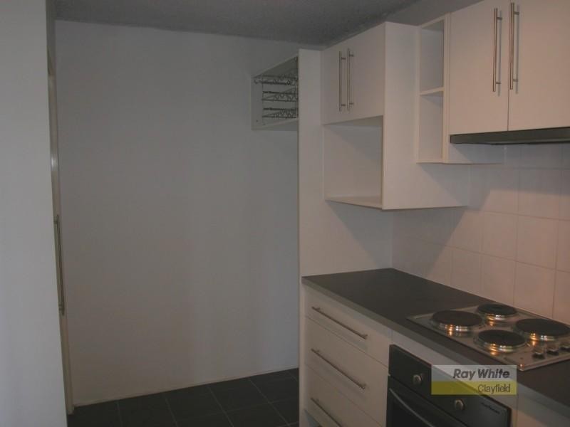 6/15 Junction Road, Clayfield QLD 4011