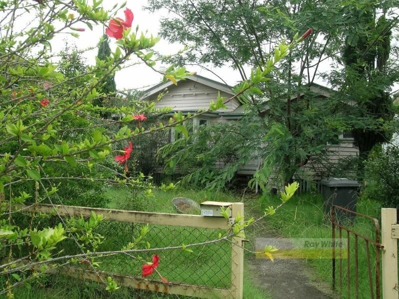 25 Noble Street, Clayfield QLD 4011