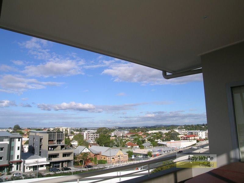 5/15 Donkin Street, Nundah QLD 4012