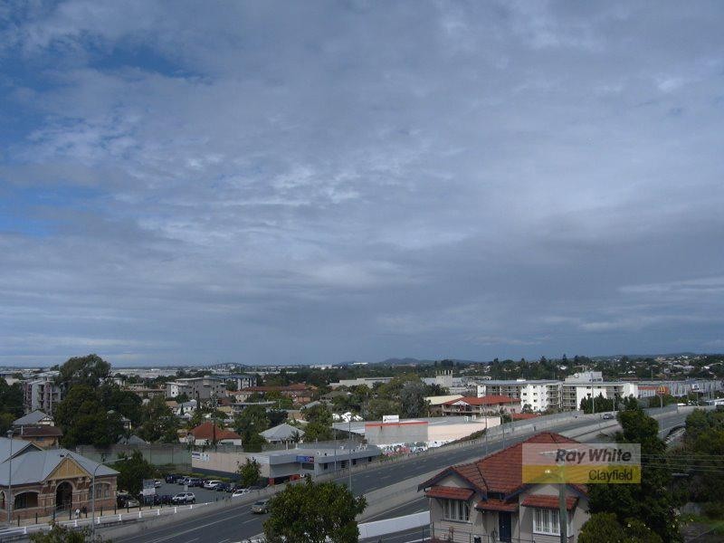 5/15 Donkin Street, Nundah QLD 4012