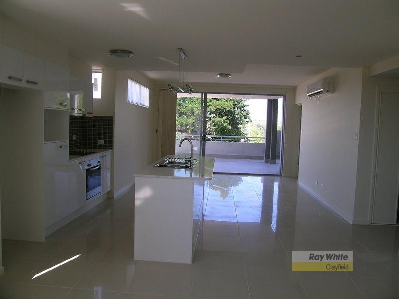 5/15 Donkin Street, Nundah QLD 4012