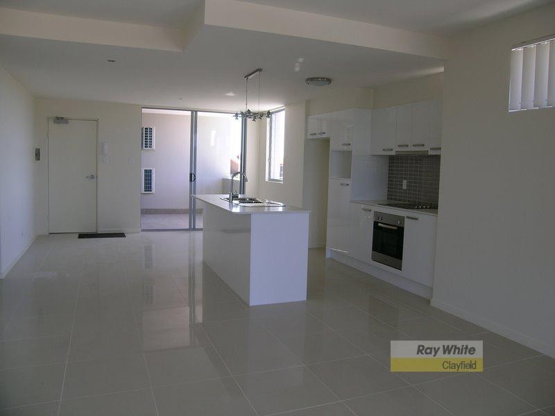 5/15 Donkin Street, Nundah QLD 4012