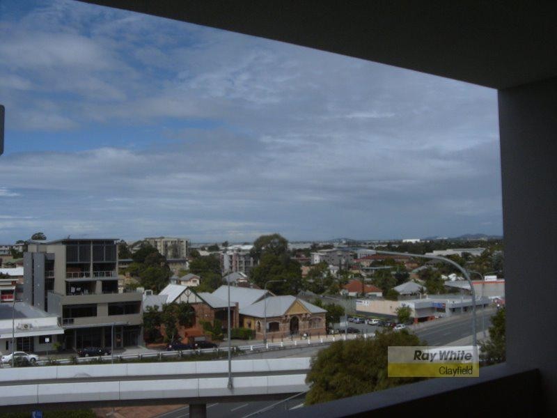 5/15 Donkin Street, Nundah QLD 4012