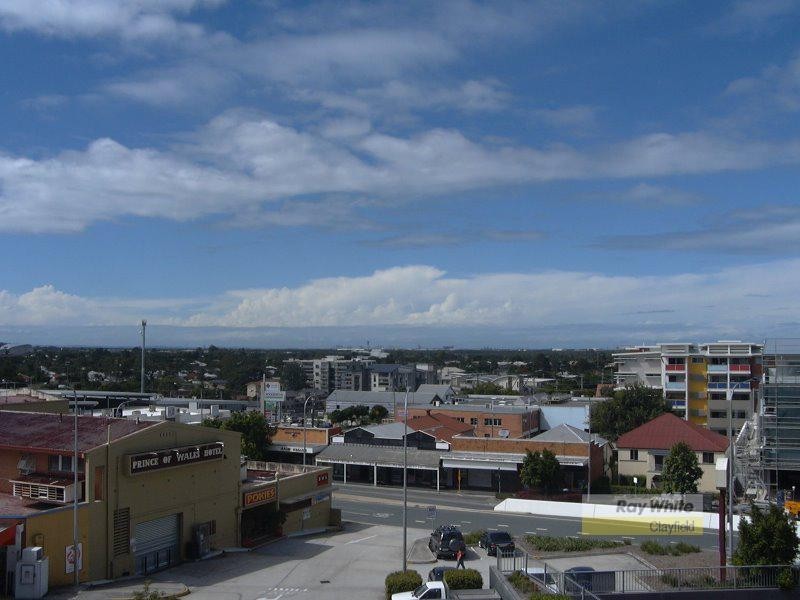 5/15 Donkin Street, Nundah QLD 4012