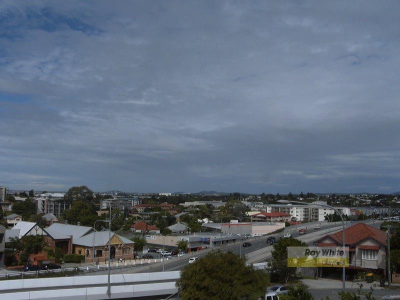 5/15 Donkin Street, Nundah QLD 4012