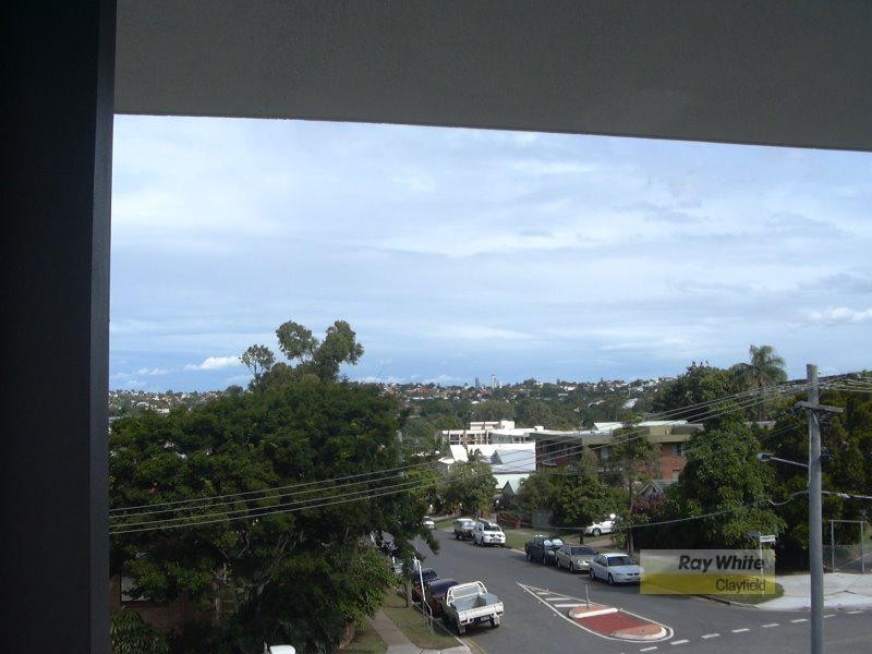 5/15 Donkin Street, Nundah QLD 4012