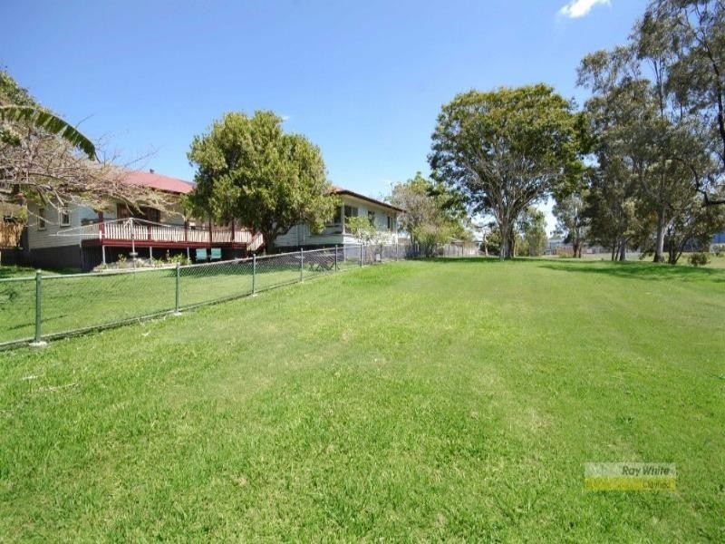 115 Woodville Street, Hendra QLD 4011