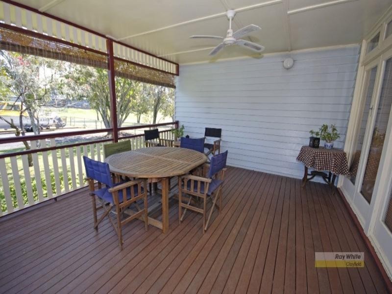 115 Woodville Street, Hendra QLD 4011