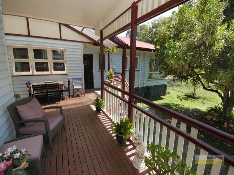 115 Woodville Street, Hendra QLD 4011