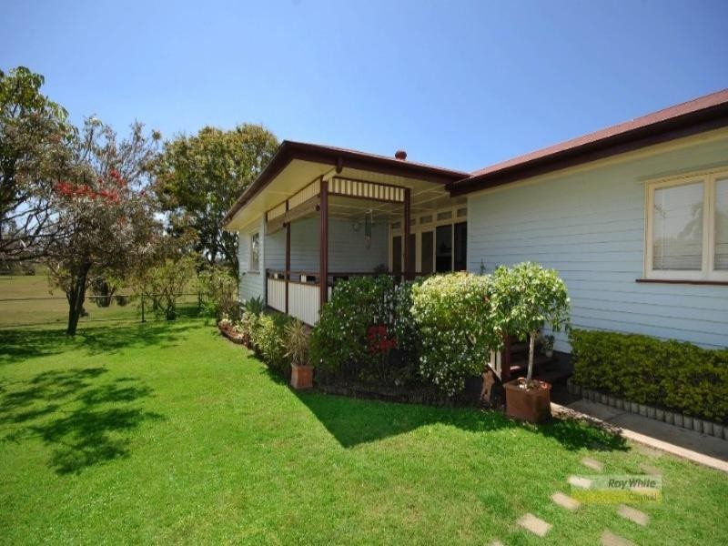 115 Woodville Street, Hendra QLD 4011