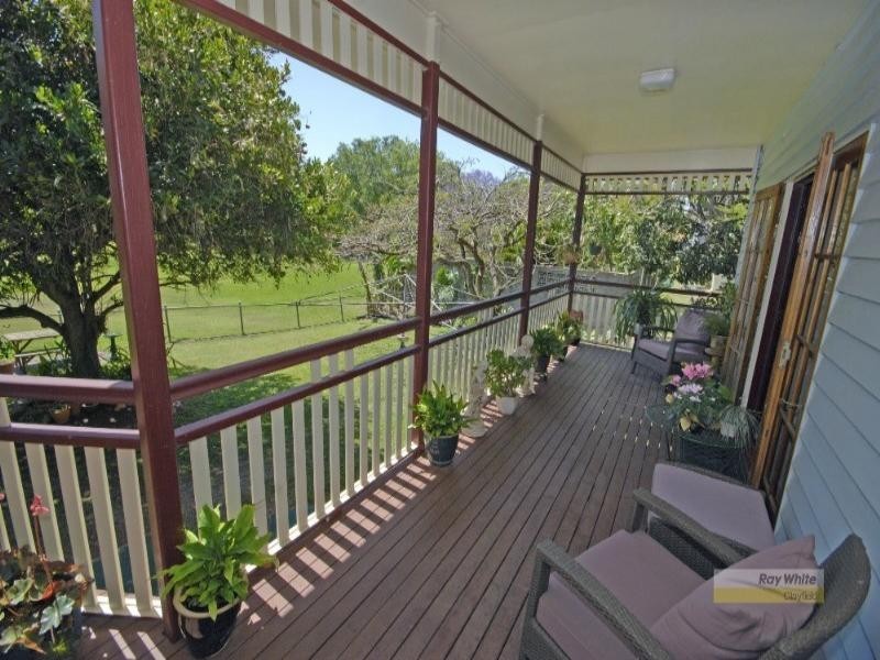 115 Woodville Street, Hendra QLD 4011