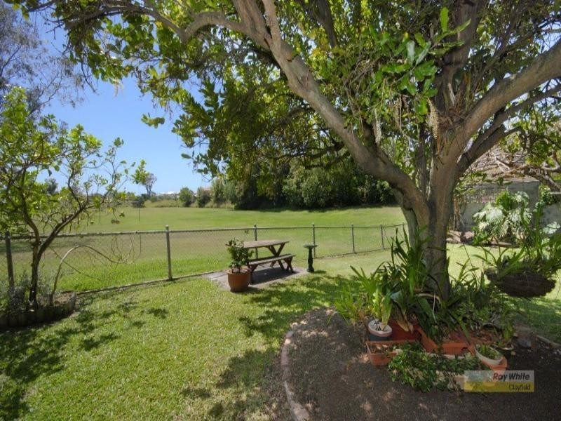 115 Woodville Street, Hendra QLD 4011