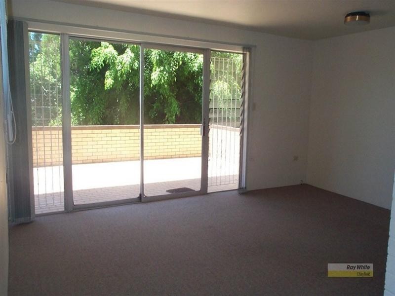 2/55 Norman Parade, Clayfield QLD 4011