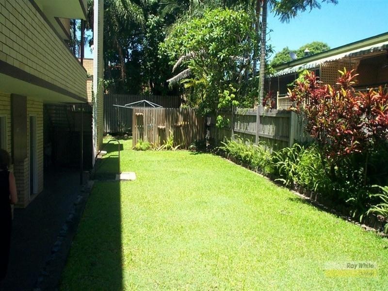 2/55 Norman Parade, Clayfield QLD 4011