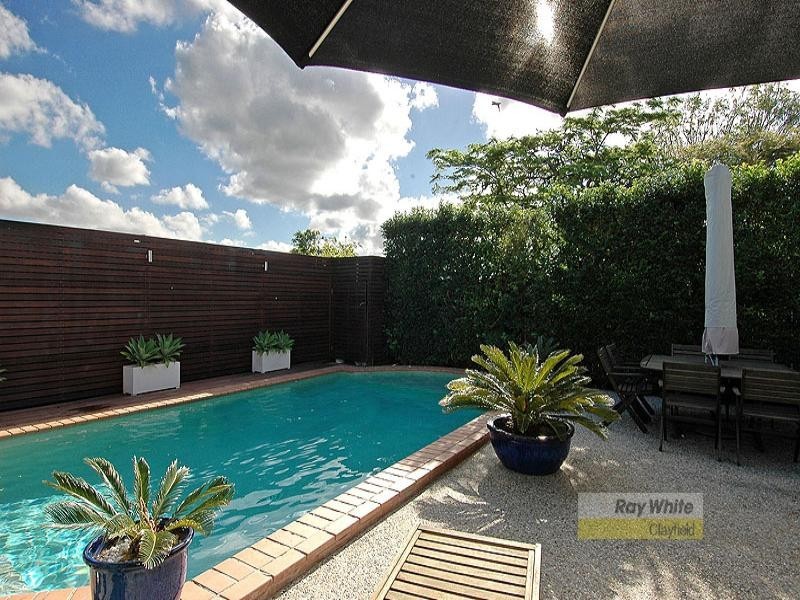 50 Mein Street, Hendra QLD 4011