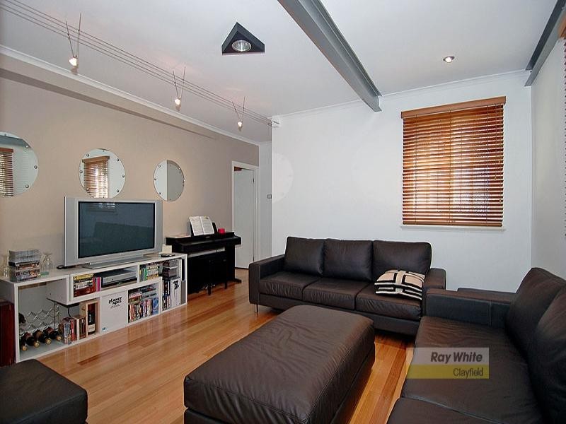 50 Mein Street, Hendra QLD 4011