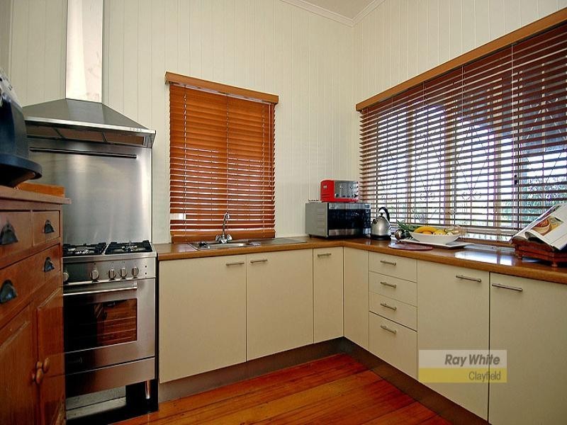 50 Mein Street, Hendra QLD 4011