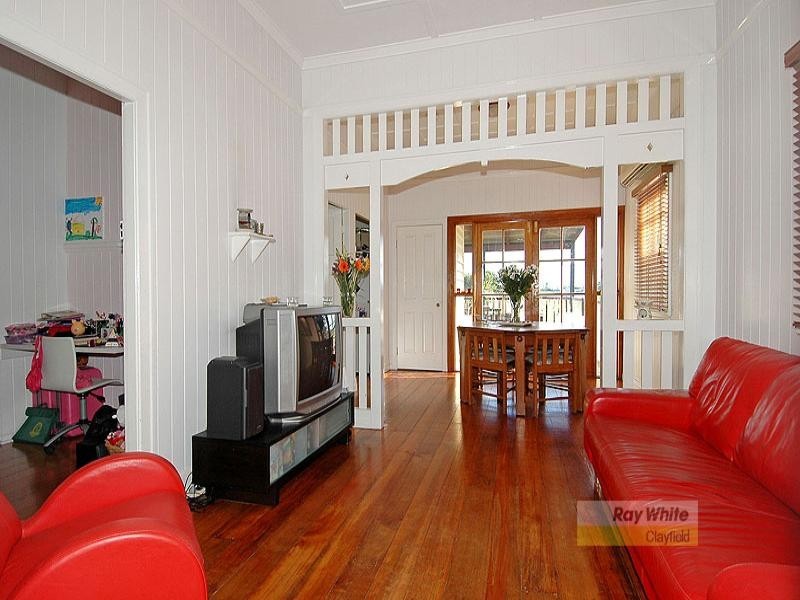 50 Mein Street, Hendra QLD 4011