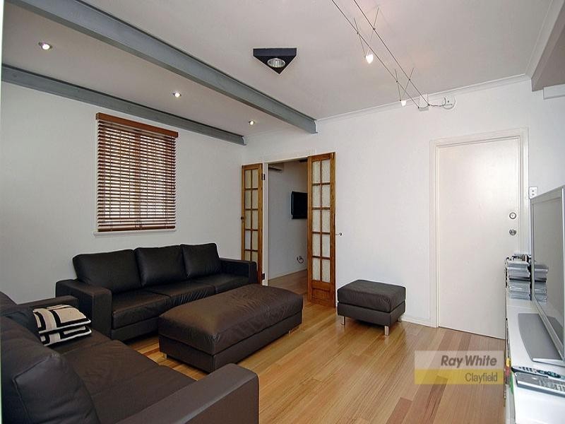 50 Mein Street, Hendra QLD 4011