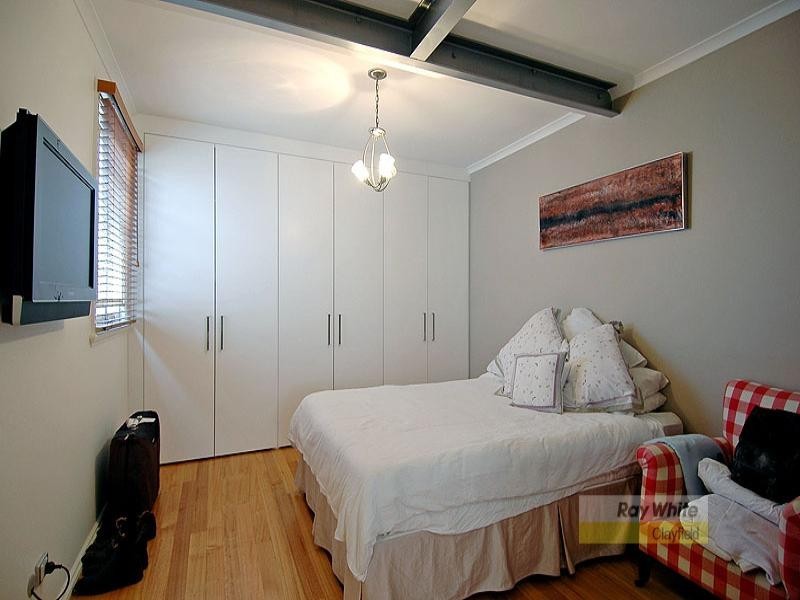 50 Mein Street, Hendra QLD 4011