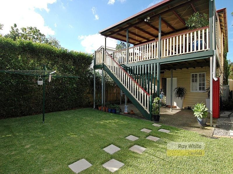 50 Mein Street, Hendra QLD 4011