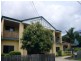 6/11 Wongara Street, Clayfield QLD 4011