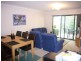 6/11 Wongara Street, Clayfield QLD 4011