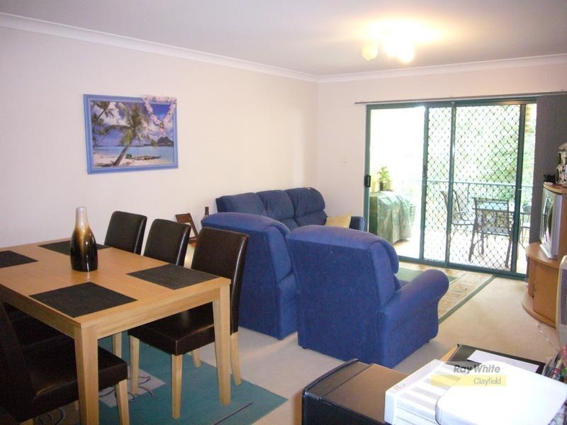 6/11 Wongara Street, Clayfield QLD 4011