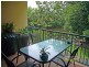 6/11 Wongara Street, Clayfield QLD 4011