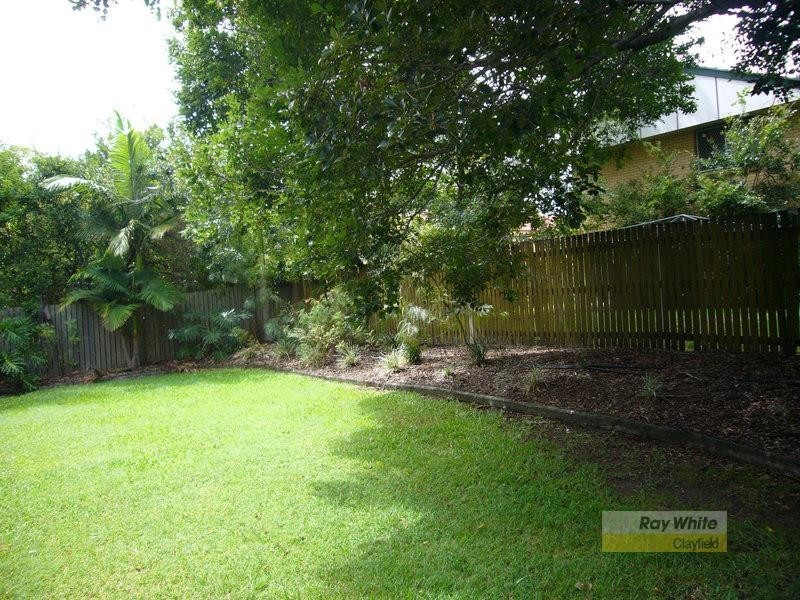 6/11 Wongara Street, Clayfield QLD 4011