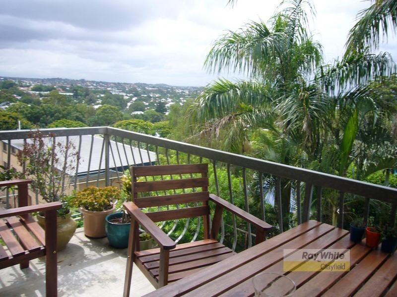 1/38 Balmain Street, Wooloowin QLD 4030